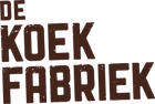 De Koekfabriek Lekker Sociaal BV Webshop
