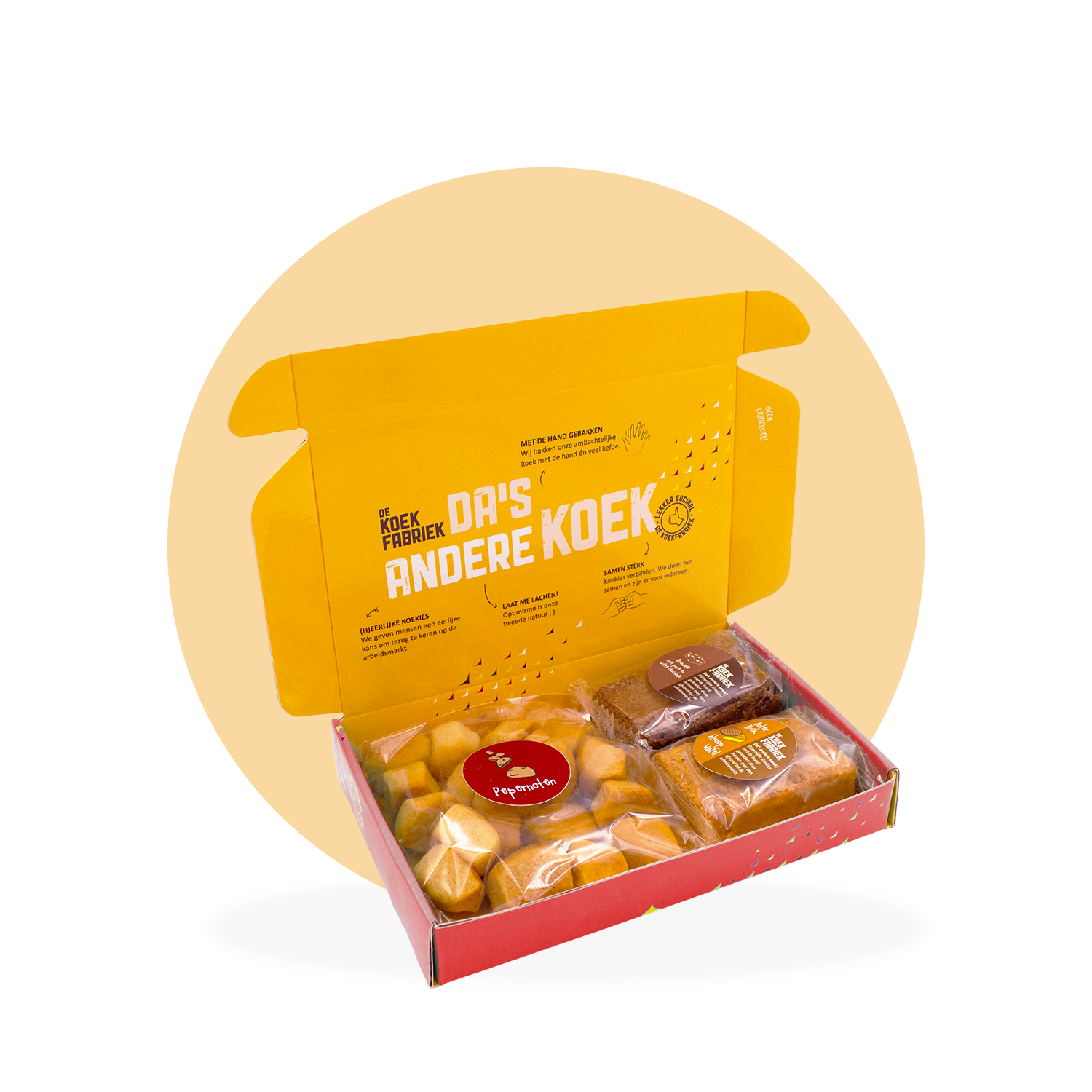 SINTERKLAAS