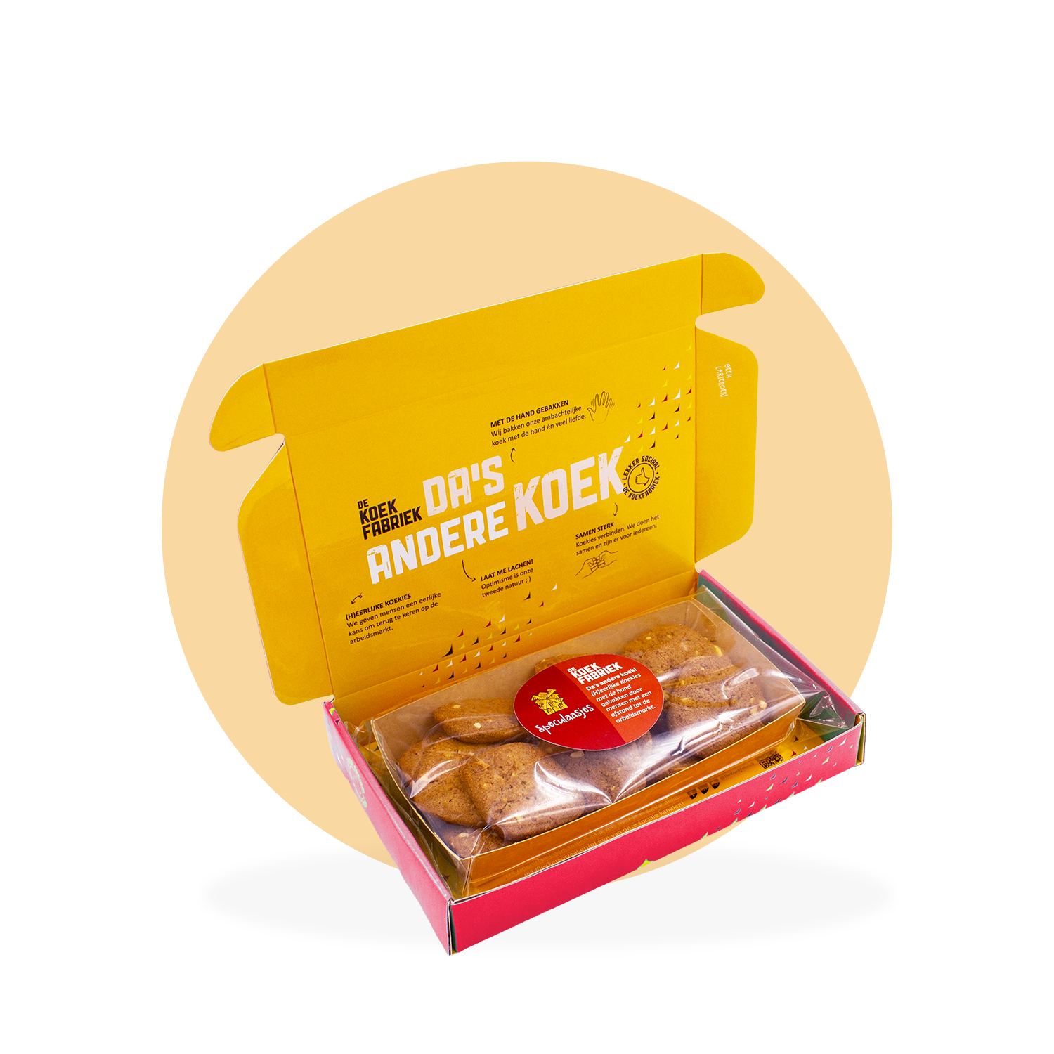 SINTERKLAAS
