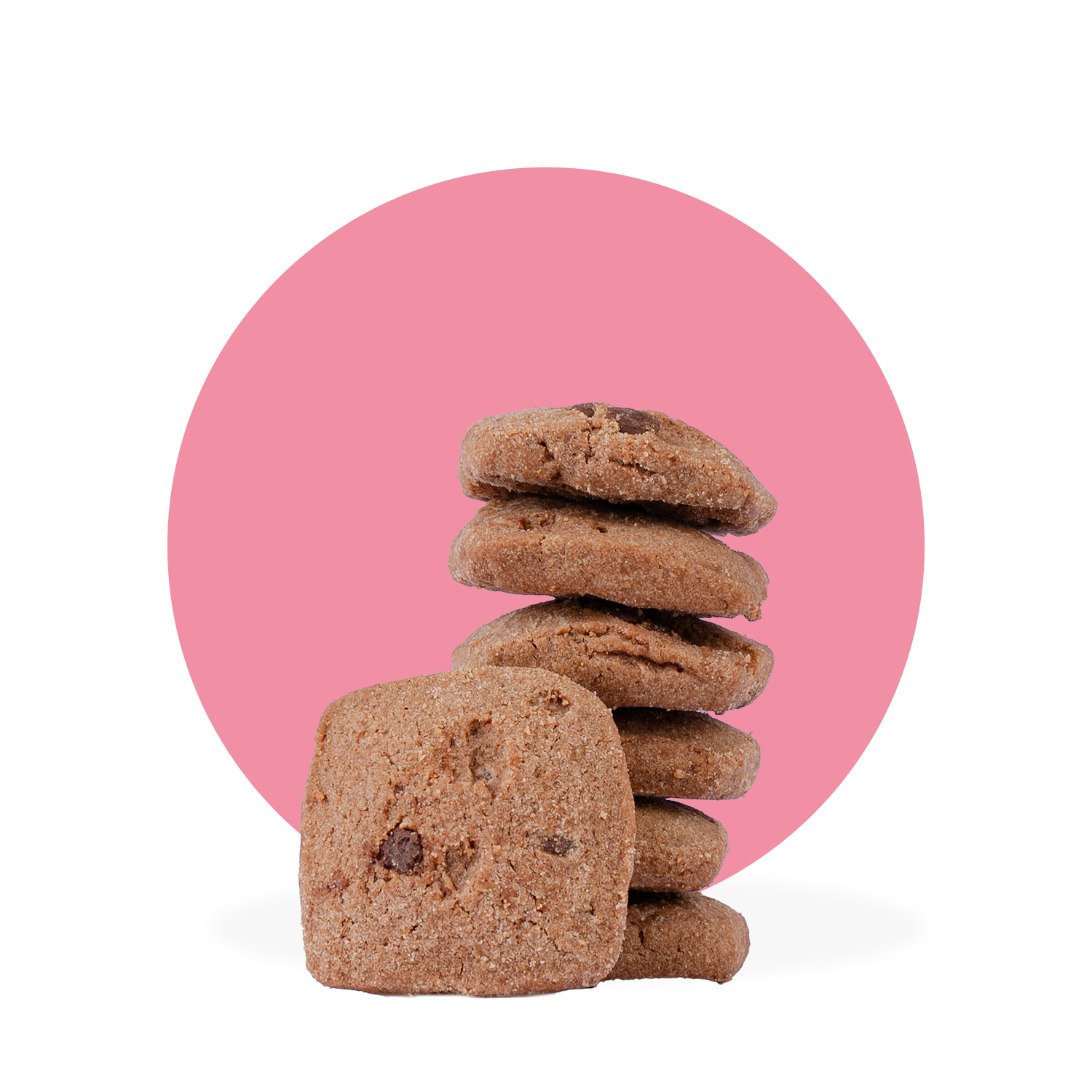 CHOCOLATE-CHIP