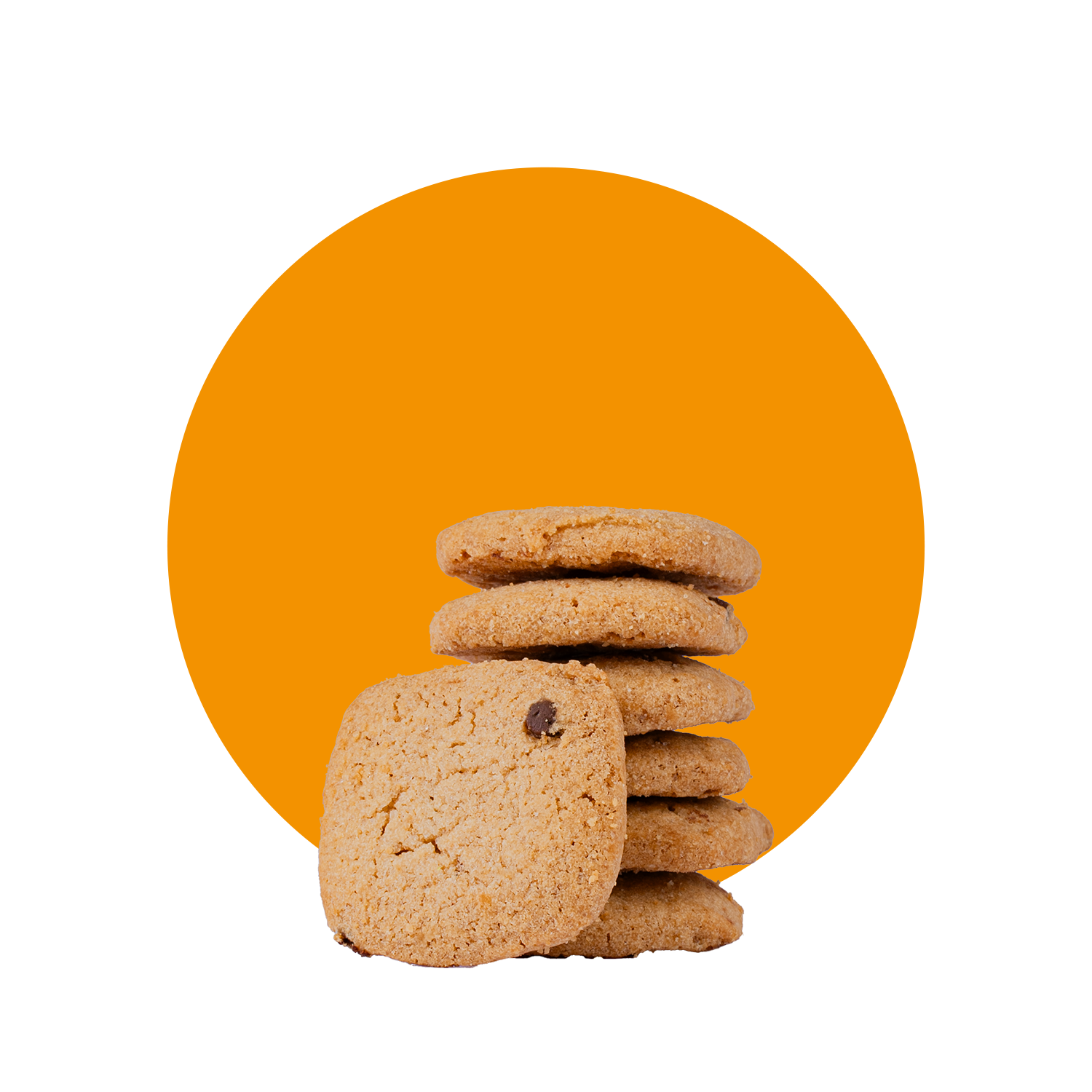 KARAMEL-ZEEZOUT MET CHOCOLADE
