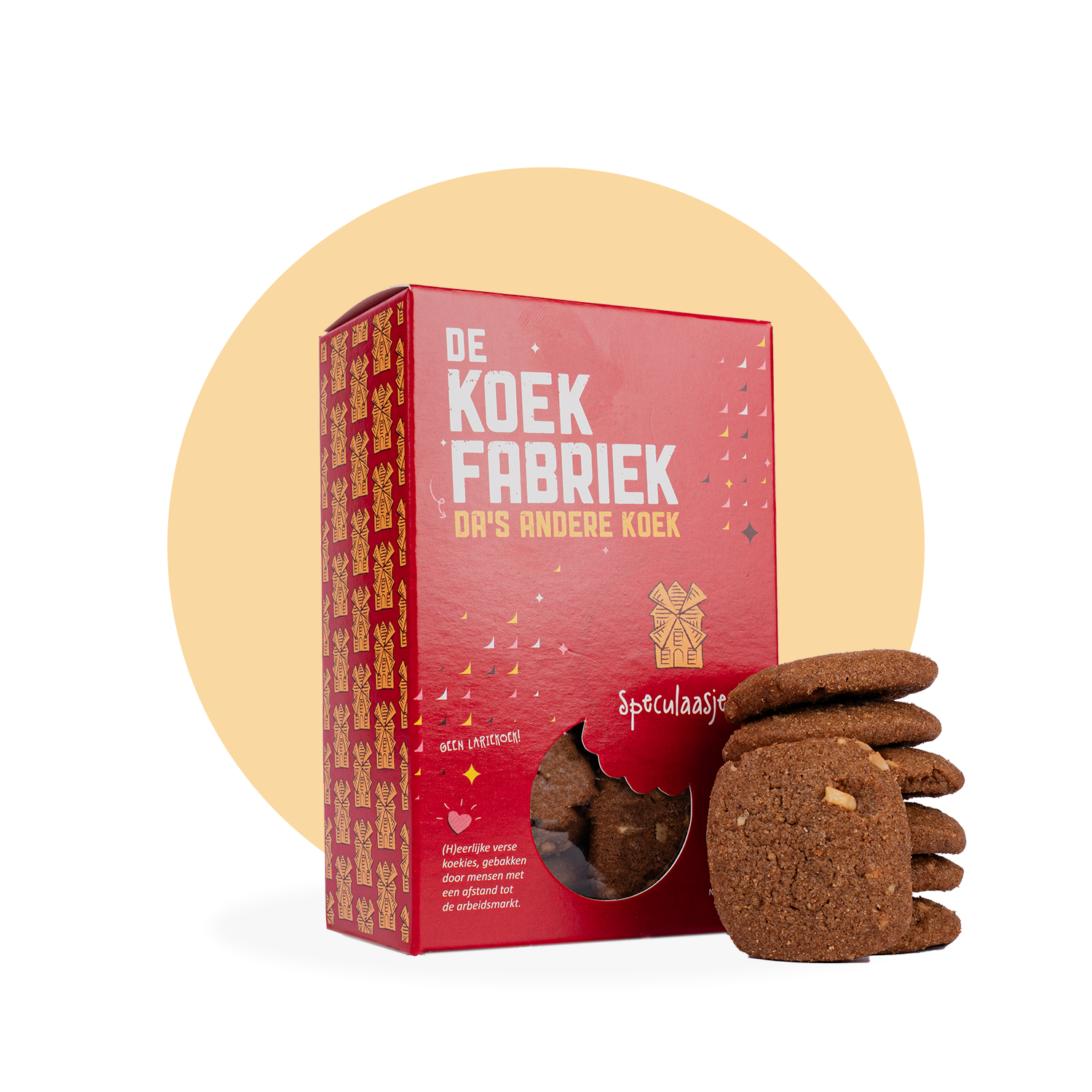 SINTERKLAAS