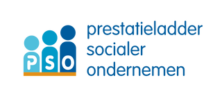 De Koekfabriek Lekker Sociaal BV Webshop