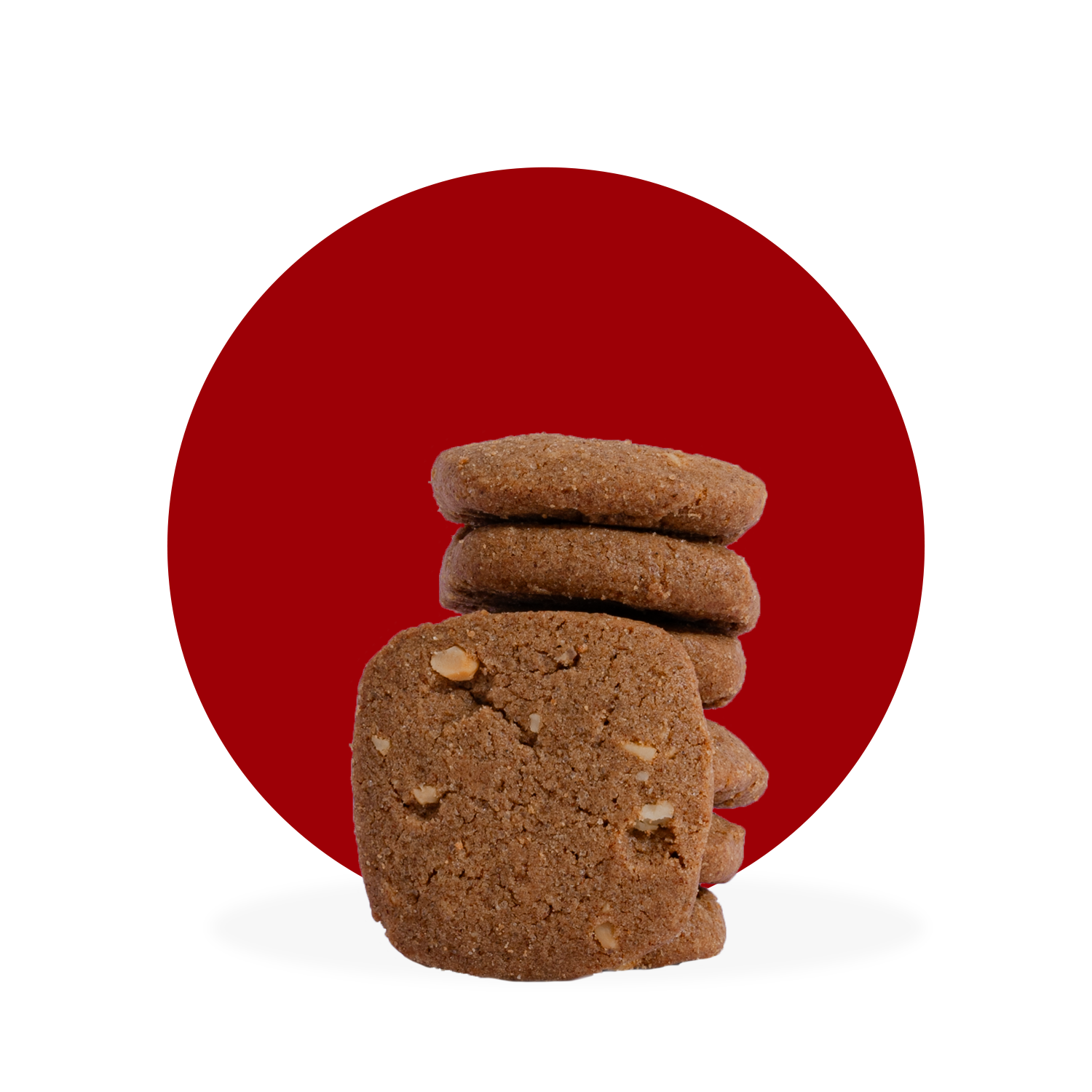 SPECULAASJES