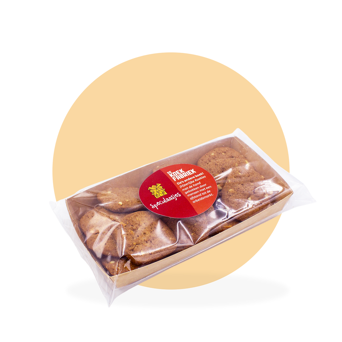 SINTERKLAAS